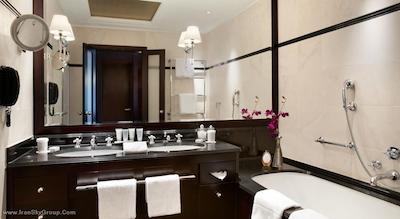 ادلون کمپینسکی