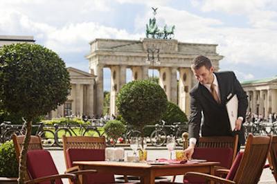 ادلون کمپینسکی