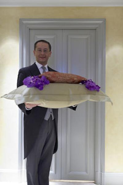 ادلون کمپینسکی