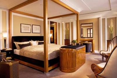 ادلون کمپینسکی