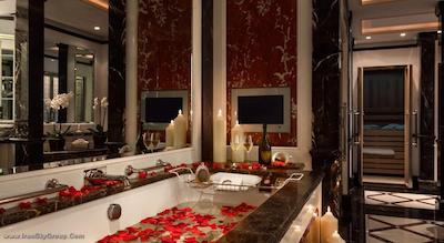 ادلون کمپینسکی