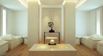 ادلون کمپینسکی