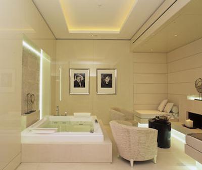 ادلون کمپینسکی