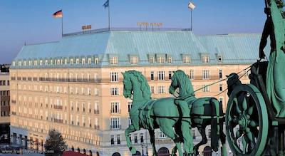 ادلون کمپینسکی