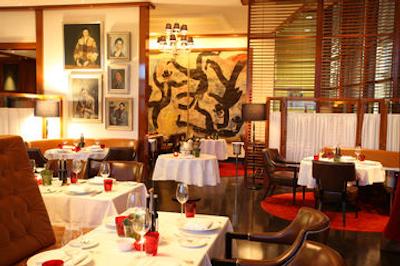 ادلون کمپینسکی