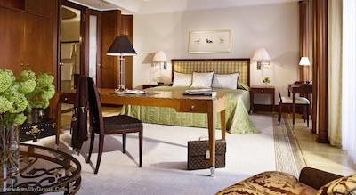 ادلون کمپینسکی