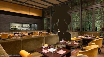 ادلون کمپینسکی