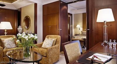 ادلون کمپینسکی