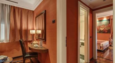 گرند هتل آدریاتیکو