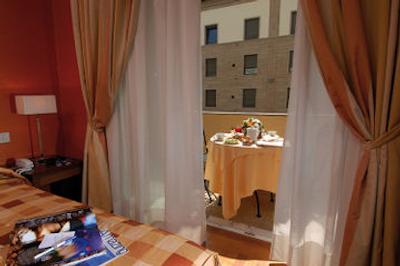 گرند هتل آدریاتیکو