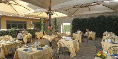 گرند هتل آدریاتیکو