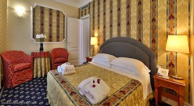 گرند هتل آدریاتیکو