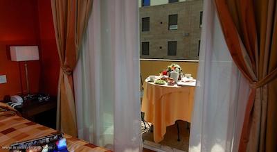 گرند هتل آدریاتیکو