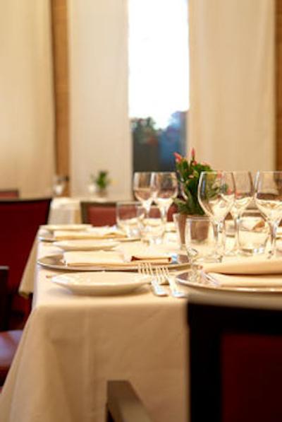 گرند هتل آدریاتیکو