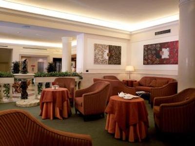 گرند هتل آدریاتیکو