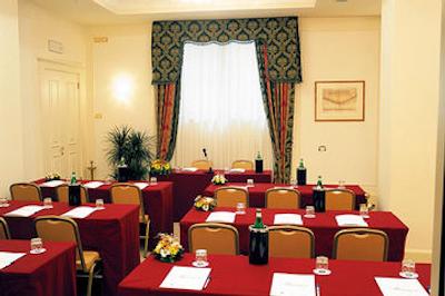 گرند هتل آدریاتیکو