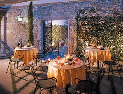 گرند هتل آدریاتیکو