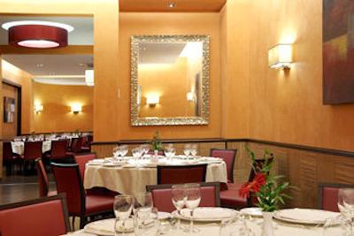 گرند هتل آدریاتیکو