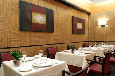 گرند هتل آدریاتیکو