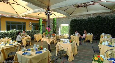 گرند هتل آدریاتیکو