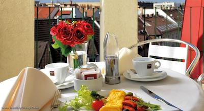 لئوناردو بوداپست