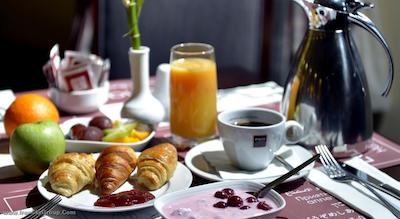 لئوناردو بوداپست