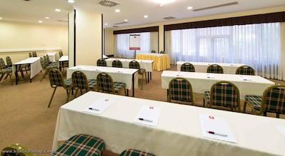 لئوناردو بوداپست