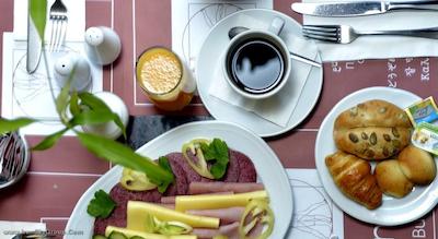 لئوناردو بوداپست