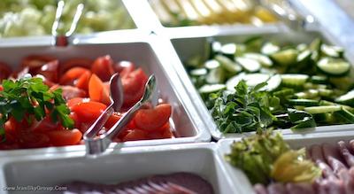 لئوناردو بوداپست