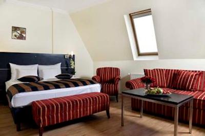 لئوناردو بوداپست