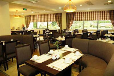 لئوناردو بوداپست