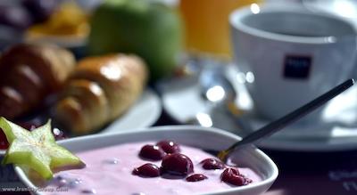 لئوناردو بوداپست