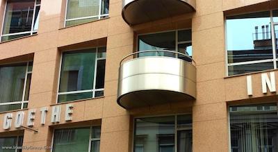 لئوناردو بوداپست