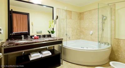 لئوناردو بوداپست