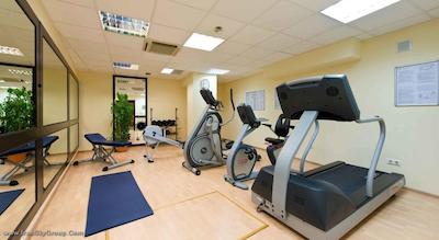 لئوناردو بوداپست