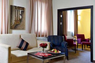 لئوناردو بوداپست