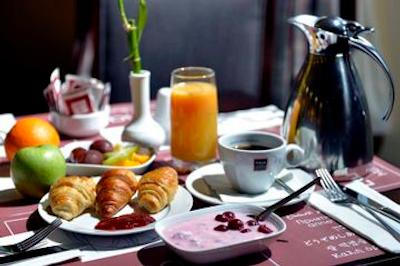 لئوناردو بوداپست