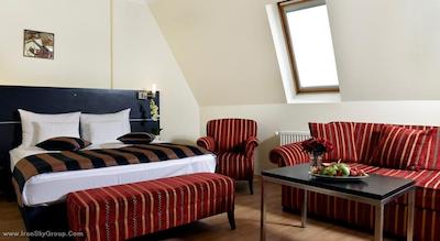 لئوناردو بوداپست