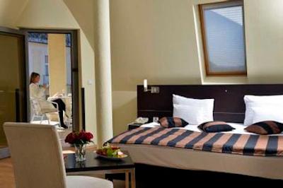 لئوناردو بوداپست