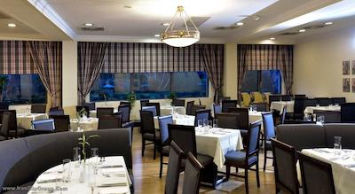 لئوناردو بوداپست