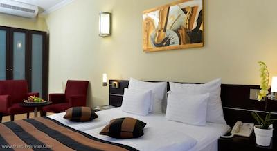 لئوناردو بوداپست