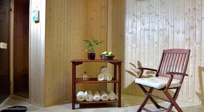 لئوناردو بوداپست