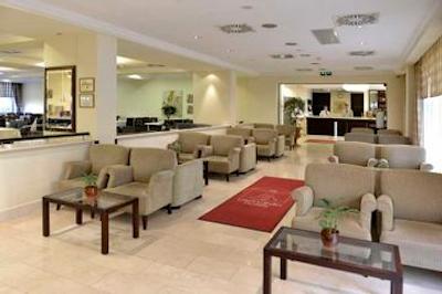 لئوناردو بوداپست