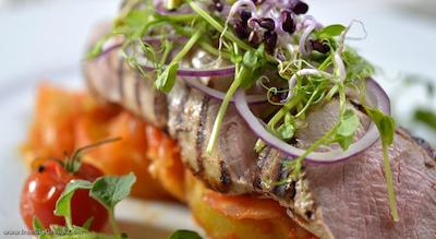 لئوناردو بوداپست