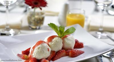 لئوناردو بوداپست