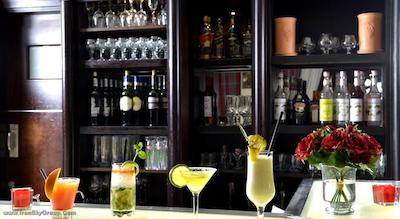 لئوناردو بوداپست