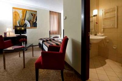 لئوناردو بوداپست