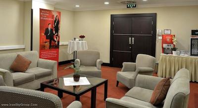 لئوناردو بوداپست