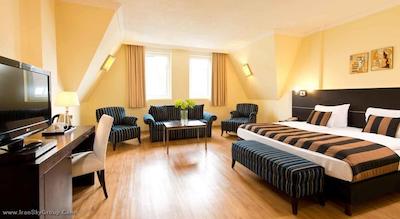 لئوناردو بوداپست