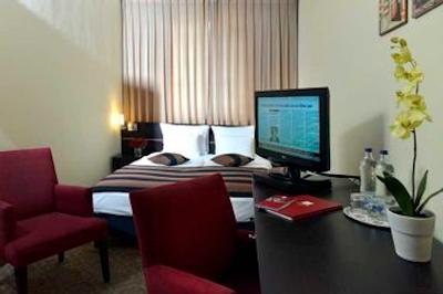 لئوناردو بوداپست